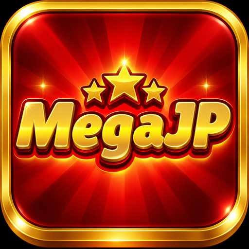 Ikon MEGAJP